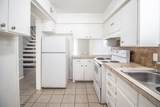 2105 49th Street - Photo 9