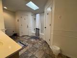 9701 Abbeville Avenue - Photo 10