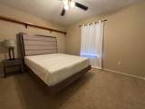 9701 Abbeville Avenue - Photo 11