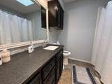 9701 Abbeville Avenue - Photo 12