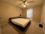 9701 Abbeville Avenue - Photo 13