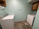 9701 Abbeville Avenue - Photo 14
