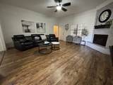 9701 Abbeville Avenue - Photo 16