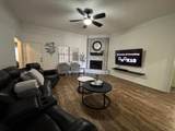 9701 Abbeville Avenue - Photo 17