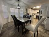 9701 Abbeville Avenue - Photo 18