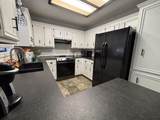 9701 Abbeville Avenue - Photo 19