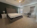 9701 Abbeville Avenue - Photo 20