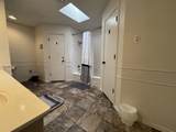 9701 Abbeville Avenue - Photo 21