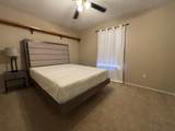 9701 Abbeville Avenue - Photo 22