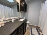 9701 Abbeville Avenue - Photo 23