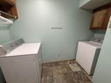 9701 Abbeville Avenue - Photo 25