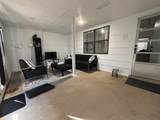 9701 Abbeville Avenue - Photo 26