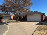9701 Abbeville Avenue - Photo 3
