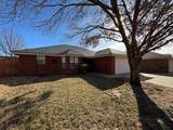 9701 Abbeville Avenue - Photo 4