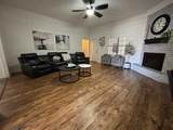 9701 Abbeville Avenue - Photo 5