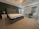 9701 Abbeville Avenue - Photo 9