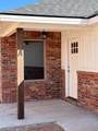1407 17th Street - Photo 1