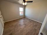 1407 17th Street - Photo 10