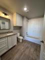 1407 17th Street - Photo 12