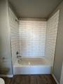 1407 17th Street - Photo 13