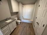 1407 17th Street - Photo 14