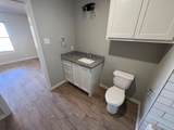 1407 17th Street - Photo 16