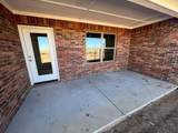 1407 17th Street - Photo 17