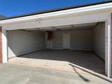 1407 17th Street - Photo 18