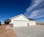 1407 17th Street - Photo 3