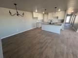 1407 17th Street - Photo 4