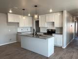1407 17th Street - Photo 5