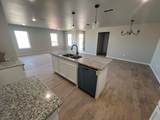 1407 17th Street - Photo 6