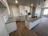 1407 17th Street - Photo 7