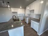 1407 17th Street - Photo 8