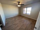 1407 17th Street - Photo 9