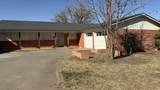 2010 52nd Street - Photo 1