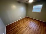 2010 52nd Street - Photo 10