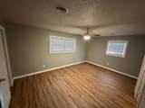2010 52nd Street - Photo 11