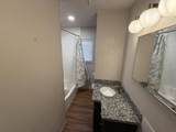 2010 52nd Street - Photo 12