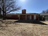 2010 52nd Street - Photo 13