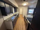 2010 52nd Street - Photo 4