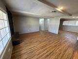 2010 52nd Street - Photo 5