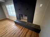 2010 52nd Street - Photo 6