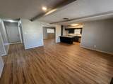 2010 52nd Street - Photo 7