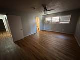 2010 52nd Street - Photo 8