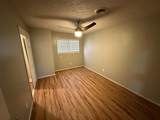 2010 52nd Street - Photo 9