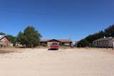 5993 Jaguar Road - Photo 1