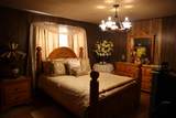 5993 Jaguar Road - Photo 10