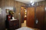 5993 Jaguar Road - Photo 11