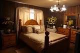 5993 Jaguar Road - Photo 12